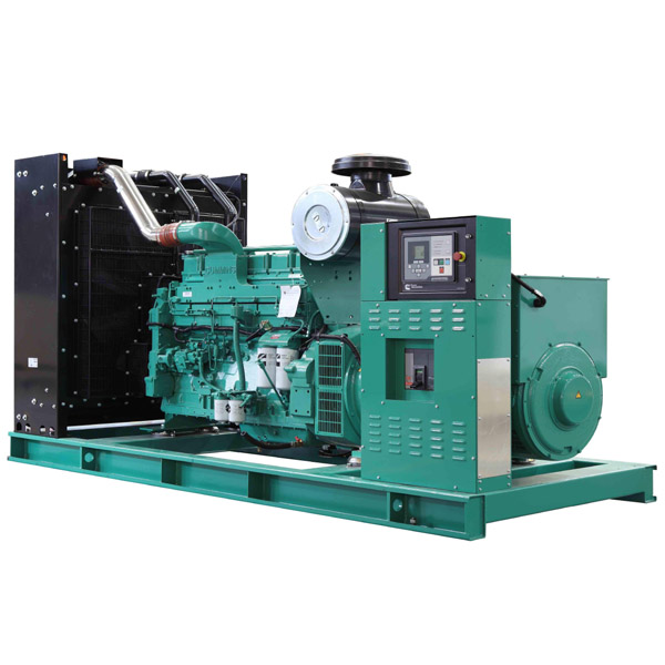 通海发电机出租-发电机组购买指南都有哪些