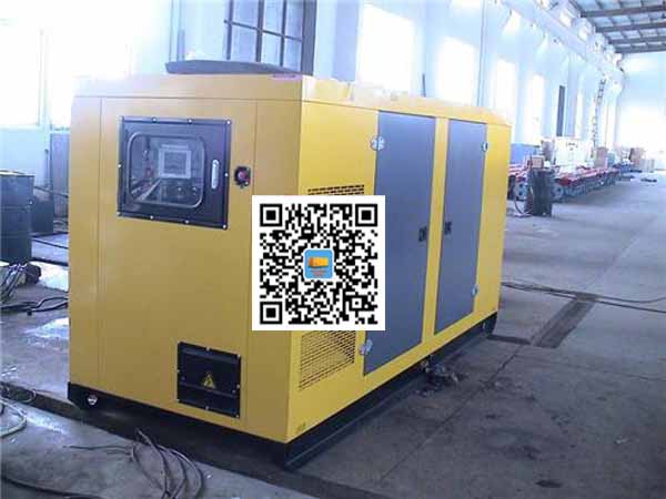 通海出租发电车-医院怎么选择柴油发电机设备