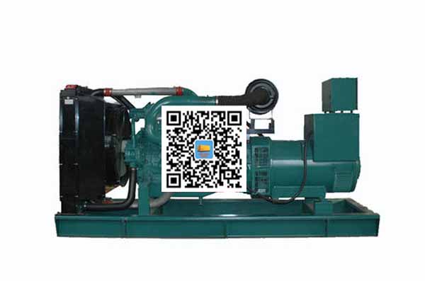 通海发电机出租-发电机厂家发电机组如何挑选优质产品