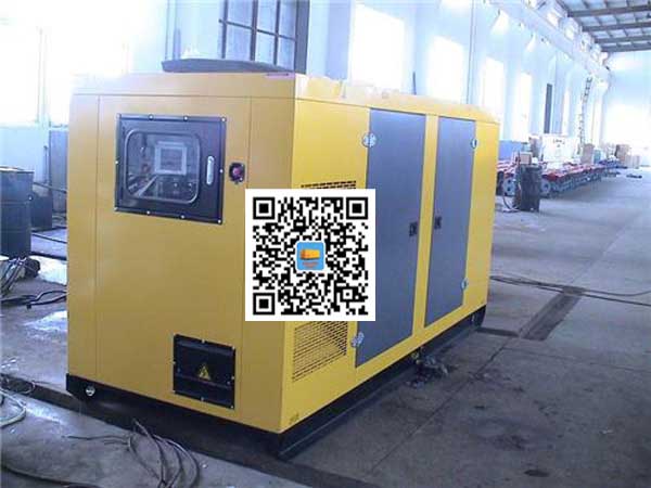 通海租赁发电机-柴油发电机组的四大主要用途