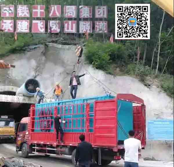 通海发电车出租-发电机的工作原理是什么