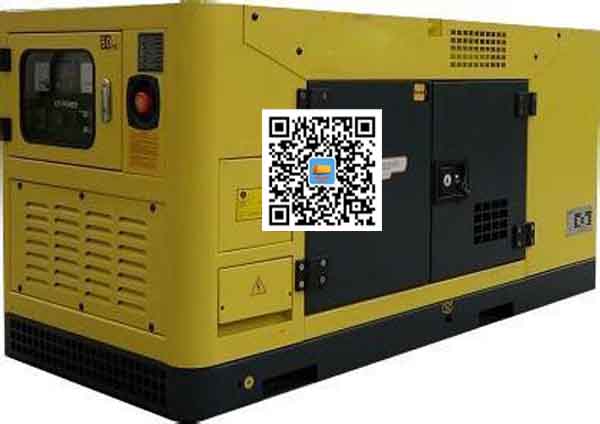 通海发电机租赁的注意事项