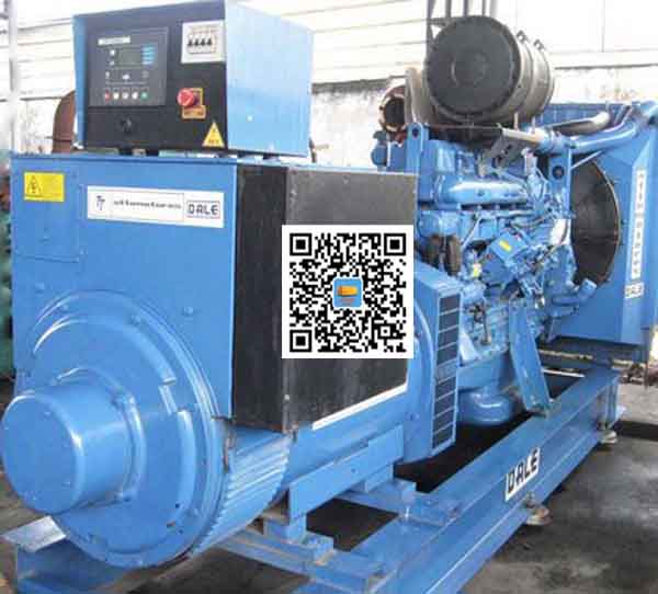 通海发电机出租电缆新标准制定使用寿命要求达70年