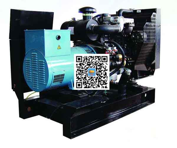 通海发电车出租-发电机的使用规范技巧