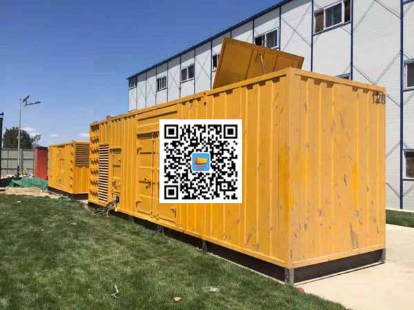 通海发电机的主要用途以及常见的活塞故障有哪些