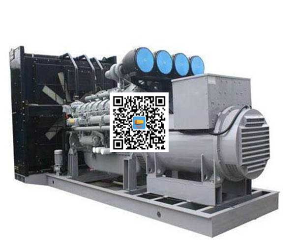 通海什么是220v最小柴油发电机，小型发电机有何优缺点