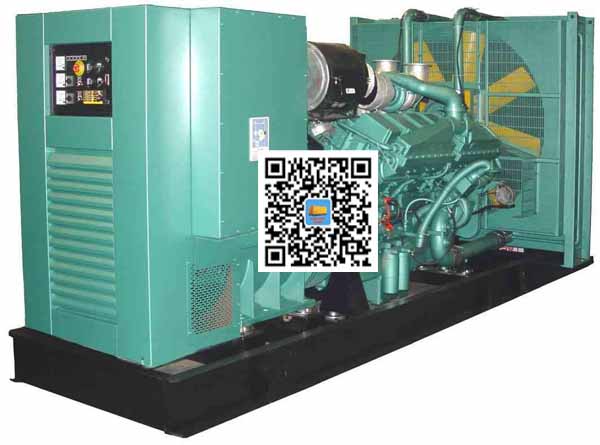 通海笼型异步发电机的电力电子控制技术