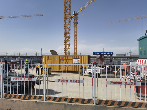 通海介绍一下视在功率、有功功率和无功功率的实际应用