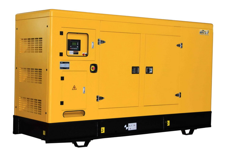 通海铜芯电缆和铝芯电缆的使用范围有哪些区别？