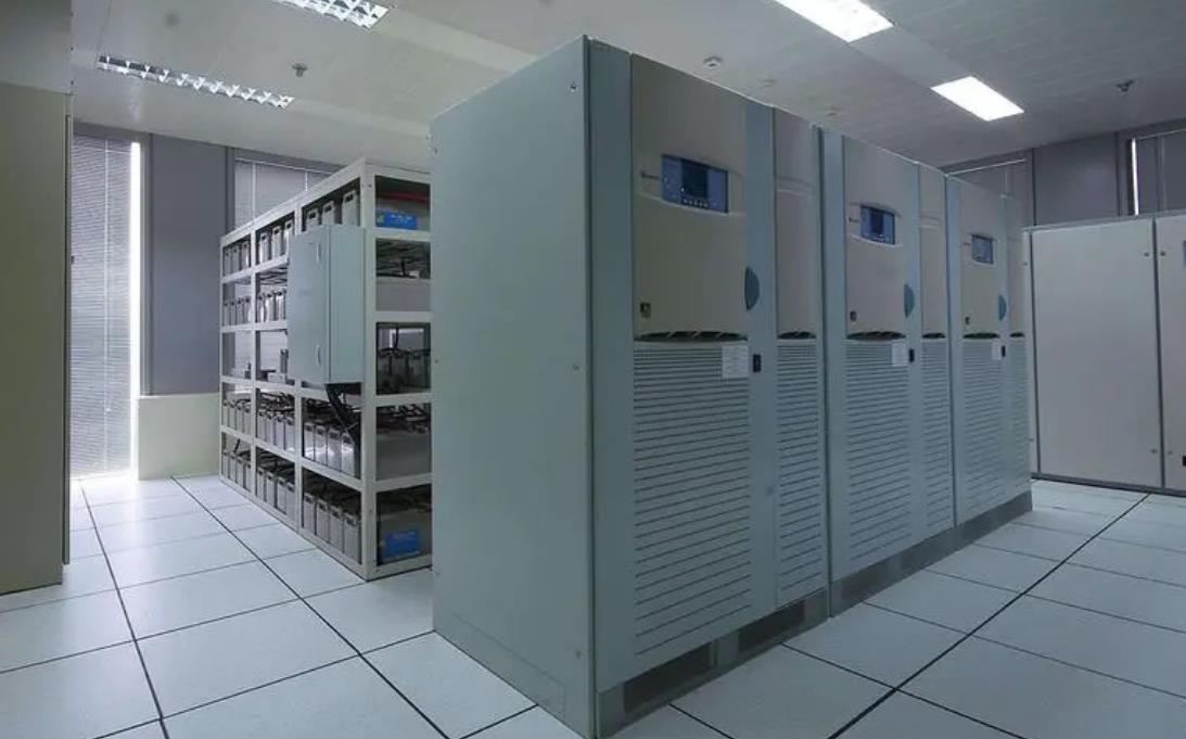 通海发电机自启装置的价格大概是多少？