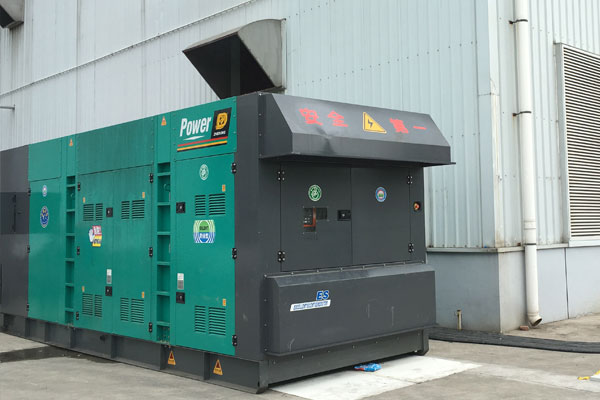 通海燃油滤清器的更换流程是怎样的？