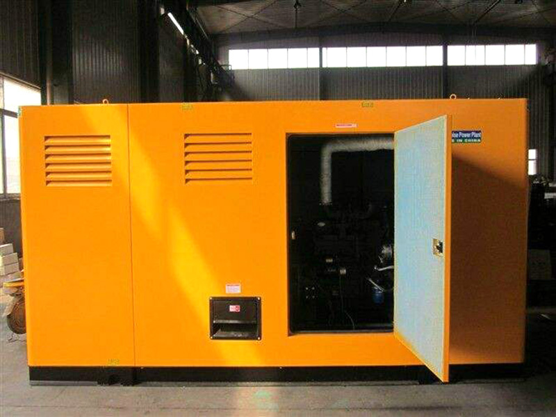 通海保证发电机组配合光伏储能装置补电系统稳定性和可靠性的管理措施有哪些？