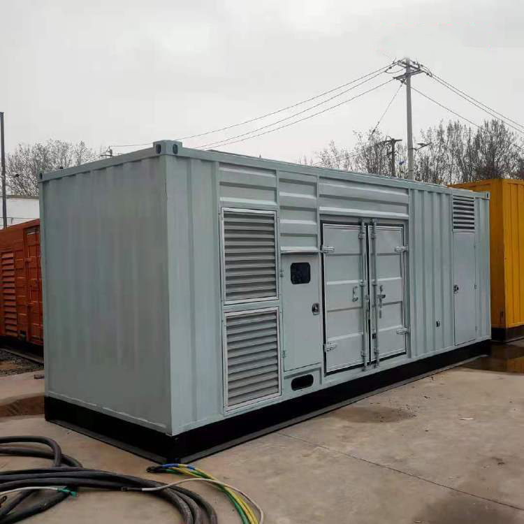 通海变压器负载率过高或过低可能会带来哪些问题？