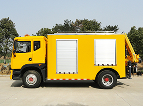 通海新能源发电机组在租赁市场的发展面临哪些挑战？