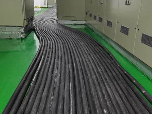 通海非接触式转速表和接触式转速表哪个更？