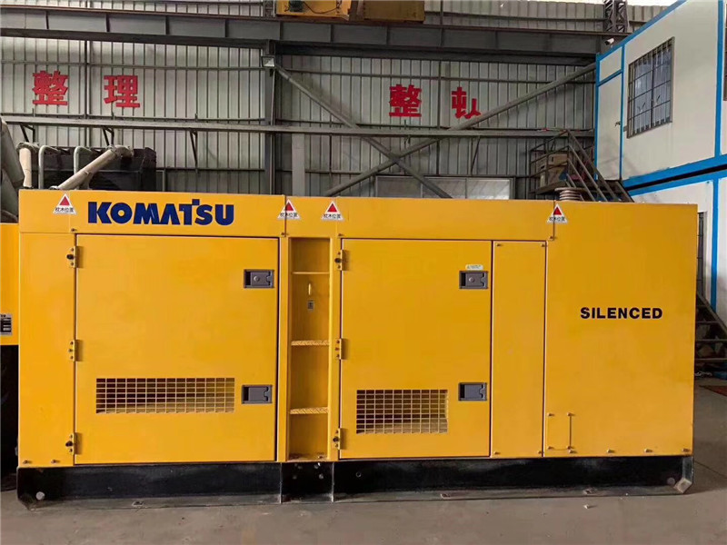 通海不同类型的储能技术在市场规模增长趋势下的发展方向有哪些？