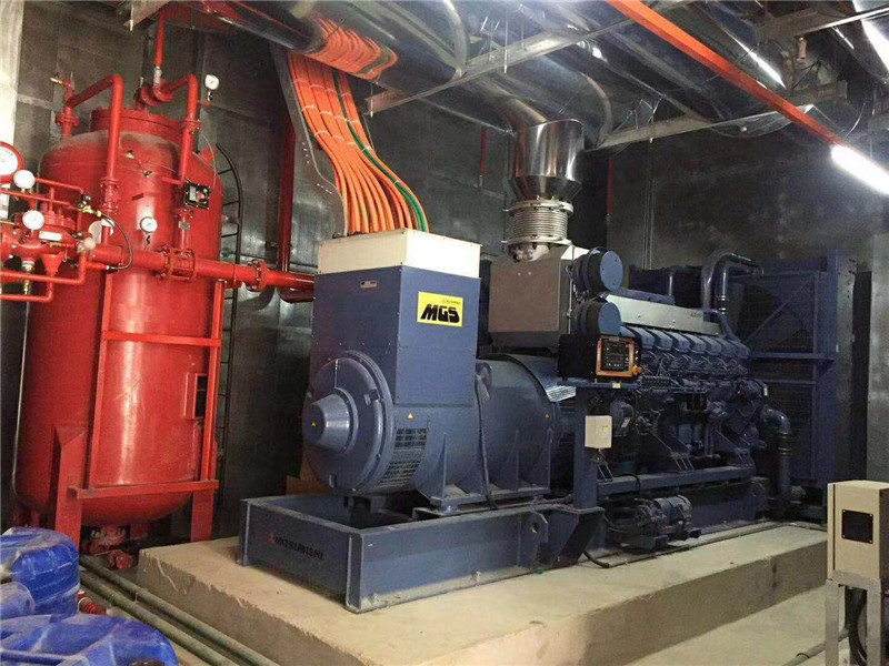 通海2024储能设备的前景和市场怎么样？