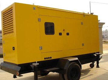 通海如何计算不同标号柴油混合后的凝点？