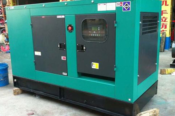 通海如何检查机油的使用时间？