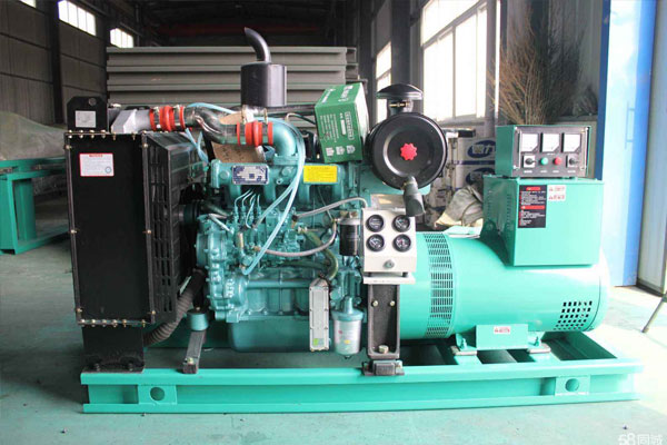 通海如何判断机油是否需要更换？