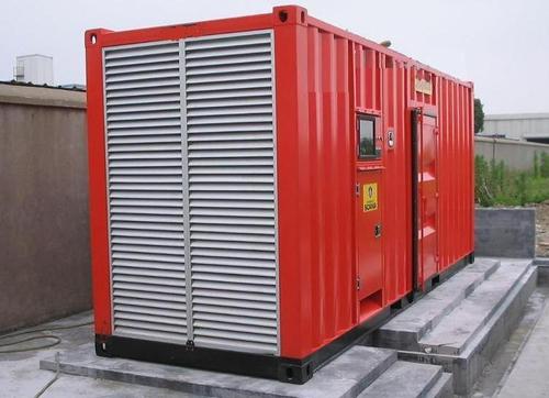 通海发电机组调压板有哪些常见的故障？