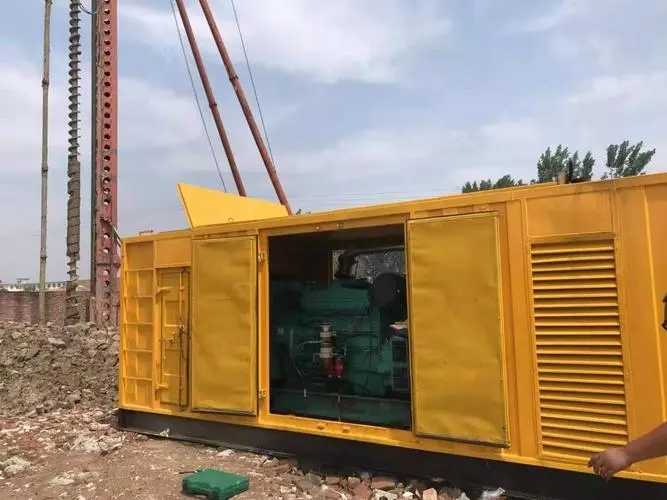 通海清洗空气滤清器时需要注意什么？