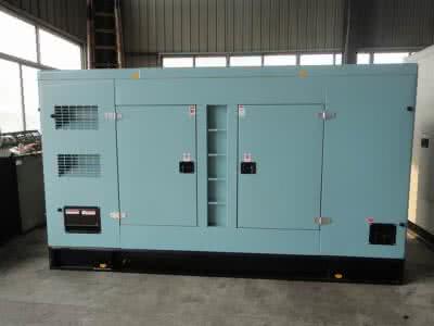 通海更换发电机组燃油预热装置的加热元件需要注意哪些细节？