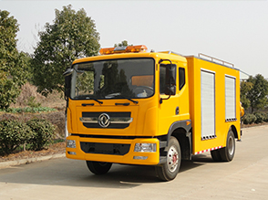 通海如何选择适合的柴油发电机组加热装置？