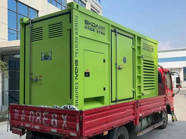 通海更换水冷式机油散热器的密封件时，如何选择合适的密封胶？