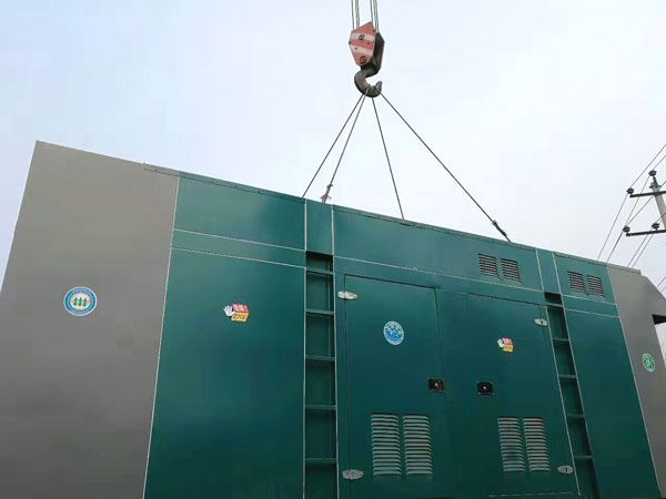 通海水冷式机油散热器密封件的常见损坏原因有哪些？