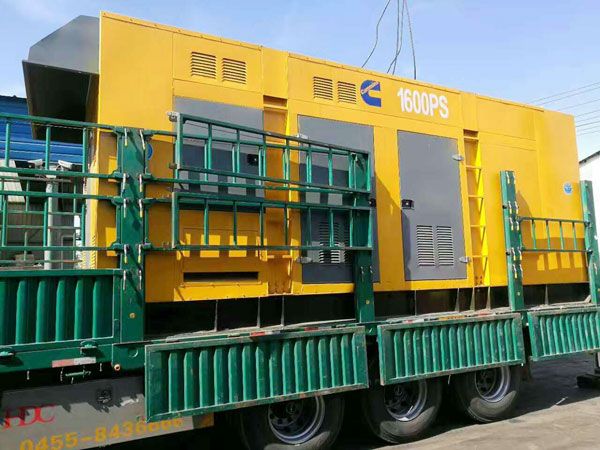 通海测量水冷式机油散热器密封件尺寸时的注意事项有哪些？