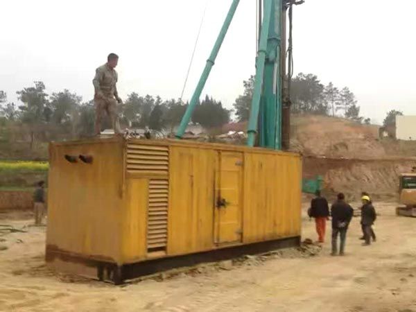 通海如何判断水冷式机油散热器密封件是否需要更换？