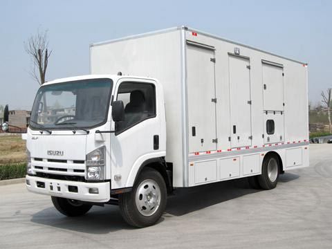 通海如何判断冬季柴油发电机组启动失败是由电气系统故障引起的？