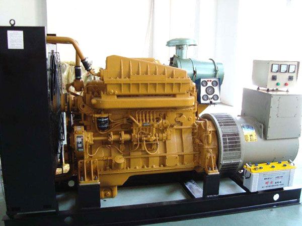 通海有哪些有效的方法可以预防柴油发电机组的蓄电池出现硫化现象？