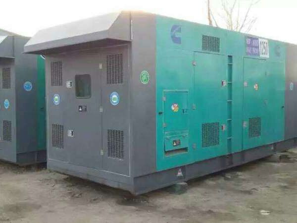 通海合同中关于工期延误的责任如何界定和处理？