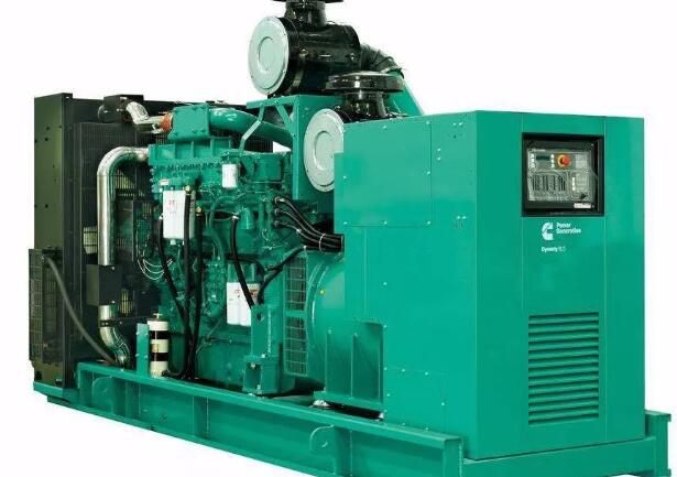 通海冷却液冰点测试仪的校准工作应该由谁来进行？