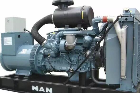 通海冷却液冰点测试仪的校准周期一般是多长？